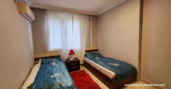 YALI RESİDENCE MAHMUTLAR ALANYA KİRALIK 4+1 DUBLEX DAİRE AYLIK 25.000 TL