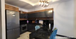 ETALOM HOMES RESİDENCE MAHMUTLAR ALANYA KISA DÖNEM KİRALIK DAİRE 55 €