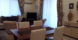 OBA SARAY RESİDENCE OBA ALANYA KİRALIK EŞYALI 2+1 DAİRE AYLIK 25.000 TL