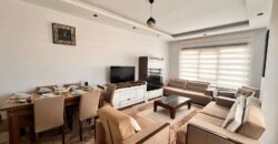 MAHMUTLAR RESİDENCE ALANYA KİRALIK 2+1 EŞYALI DAİRE AYLIK 20.000 TL