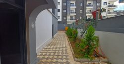 LIVA 2 REZİDANS OBA ALANYA KİRALIK 1+1 BOŞ DAİRE FİYAT 13.000 TL