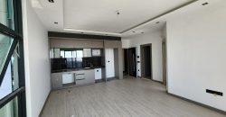 MOMENTUS RESİDENCE MAHMUTLAR ALANYA KİRALIK YENİ PROJE 1+1 AYLIK 10.000 TL