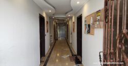 YALI RESİDENCE MAHMUTLAR ALANYA KİRALIK 4+1 DUBLEX DAİRE AYLIK 25.000 TL