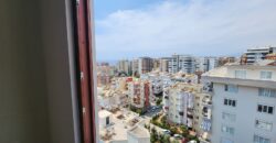 PLATİNUM VİP RESİDENCE MAHMUTLAR ALANYA KİRALIK AYRI MUTFAK 2+1 DAİRE AYLIK 20.000 TL