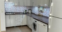 TOSMUR ALANYA KİRALIK 2+1 EŞYALI DAİRE AYLIK KİRA BEDELİ 20.000 TL