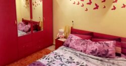 TOSMUR RESİDENCE ALANYA KİRALIK EŞYALI 2+1 DARE AYLIK 20.000 TL