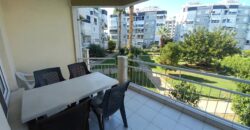 ALVA SİTESİ TOSMUR ALANYA KİRALIK 2+1 EŞYALI DENİZE SIFIR DAİRE AYLIK 27.000 TL