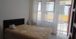 DİNEK ALANYA DENİZ MANZARALI KİRALIK BOŞ 3+1 DAİRE AYLIK 13.000 TL