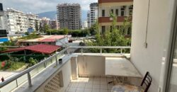 CANDAN SİTESİ MAHMUTLAR ALANYA KİRALIK EŞYALI HAZİRAN 31 2025 KADAR KİRALIK 10.BİN LİRA