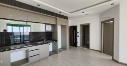 MOMENTUS RESİDENCE MAHMUTLAR ALANYA KİRALIK YENİ PROJE 1+1 AYLIK 10.000 TL