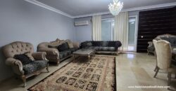 YALI RESİDENCE MAHMUTLAR ALANYA KİRALIK 4+1 DUBLEX DAİRE AYLIK 25.000 TL