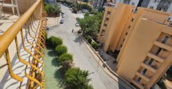 CARMEN SİTESİ TOSMUR ALANYA KİRALIK EŞYALI 2+1 DAİRE 18.000 TL