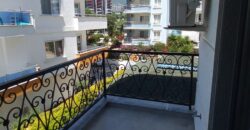 BEST LİFE  RESİDENCE MAHMUTLAR ALANYA  KİRALIK EŞYALI 1+1 DAİRE AYLIK KİRA BEDELİ 500 €