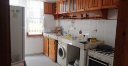 DİNEK ALANYA DENİZ MANZARALI KİRALIK BOŞ 3+1 DAİRE AYLIK 13.000 TL