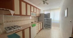 ŞÜKRÜ KAPLAN ANADOLU LİSESİ YANINDA MAHMUTLAR ALANYA KİRALIK 2+1 DAİRE