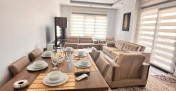 MAHMUTLAR RESİDENCE ALANYA KİRALIK 2+1 EŞYALI DAİRE AYLIK 20.000 TL