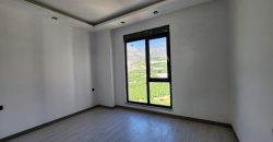 MOMENTUS RESİDENCE MAHMUTLAR ALANYA KİRALIK BOŞ 2+1 YENİ PROJE DAİRE AYLIK 15.000 TL