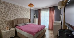 SULTAN 3 RESİDENCE MAHMUTLAR ALANYA KİRALIK 2+1 EŞYALI DAİRE AYLIK 20.000 TL