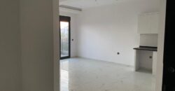 PRİME LOFT RESİDENCE MAHMUTLAR ALANYA KİRALIK BOŞ 2+1 DAİRE AYLIK 15.000 TL