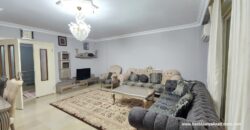 YALI RESİDENCE MAHMUTLAR ALANYA KİRALIK 4+1 DUBLEX DAİRE AYLIK 25.000 TL