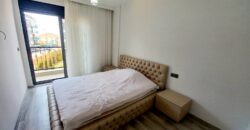 ALYA RESİDENCE OBA ALANYA KİRALIK EŞYALI 2+1 DAİRE AYLIK KİRA BEDELİ 20.000 TL