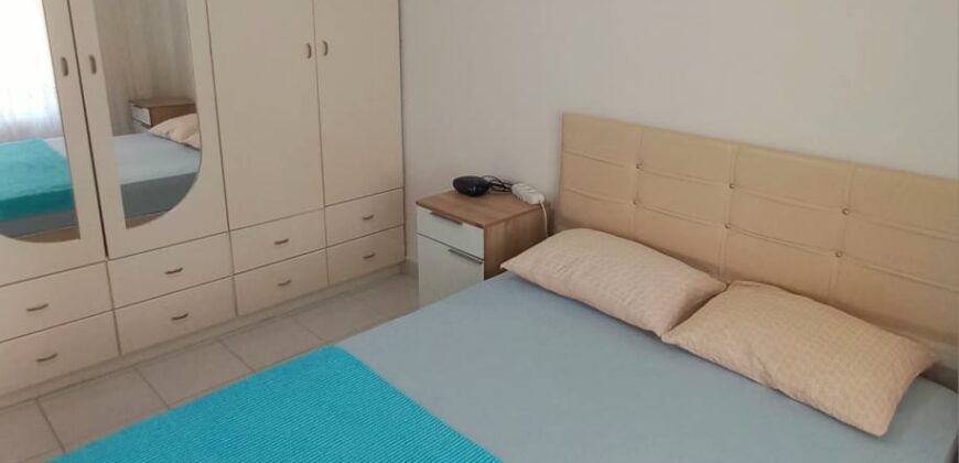 ALVA SİTESİ TOSMUR ALANYA KİRALIK 2+1 EŞYALI DENİZE SIFIR DAİRE AYLIK 27.000 TL