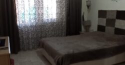 OBA SARAY RESİDENCE OBA ALANYA KİRALIK EŞYALI 2+1 DAİRE AYLIK 25.000 TL