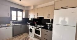 MAHMUTLAR RESİDENCE ALANYA KİRALIK 2+1 EŞYALI DAİRE AYLIK 20.000 TL