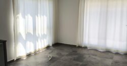 CASADAL RESİDENCE MAHMUTLAR ALANYA KİRALIK BOŞ 1+1 DAİRE AYLIK 10.000 TL