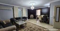 YALI RESİDENCE MAHMUTLAR ALANYA KİRALIK 4+1 DUBLEX DAİRE AYLIK 25.000 TL