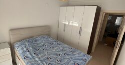 TOSMUR ALANYA KİRALIK 2+1 EŞYALI DAİRE AYLIK KİRA BEDELİ 20.000 TL