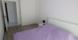 ALYA RESİDENCE OBA ALANYA KİRALIK EŞYALI 2+1 DAİRE AYLIK KİRA BEDELİ 20.000 TL