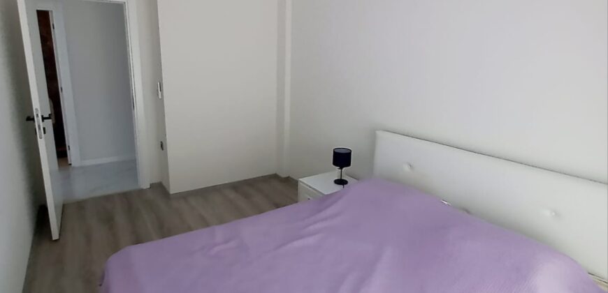 ALYA RESİDENCE OBA ALANYA KİRALIK EŞYALI 2+1 DAİRE AYLIK KİRA BEDELİ 20.000 TL