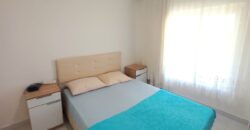 ALVA SİTESİ TOSMUR ALANYA KİRALIK 2+1 EŞYALI DENİZE SIFIR DAİRE AYLIK 27.000 TL