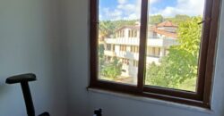 NARÇİÇEĞİ VİLLA İNCEKUM KİRALIK 4+1 TRİPLEX MÜSTAKİL BOŞ VİLLA AYLIK 20.000 TL