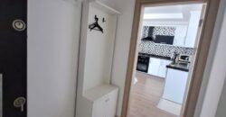 TOPRAK RİVER RESİDENCE KESTEL ALANYA KİRALIK EŞYALI 2+1 DAİRE