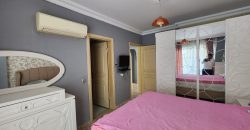 SULTAN 3 RESİDENCE MAHMUTLAR ALANYA KİRALIK 2+1 EŞYALI DAİRE AYLIK 20.000 TL