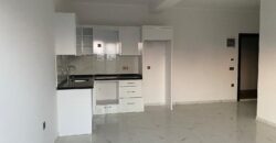 PRİME LOFT RESİDENCE MAHMUTLAR ALANYA KİRALIK BOŞ 2+1 DAİRE AYLIK 15.000 TL