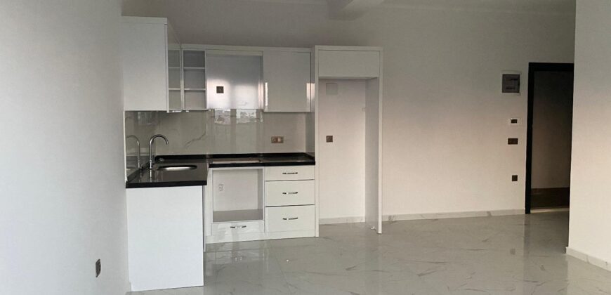 PRİME LOFT RESİDENCE MAHMUTLAR ALANYA KİRALIK BOŞ 2+1 DAİRE AYLIK 15.000 TL