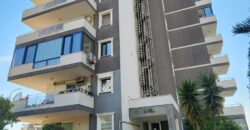 İMPERİAL RESİDENCE MAHMUTLAR ALANYA KİRALIK EŞYALI 2+1 DAİRE AYLIK 15.000 TL