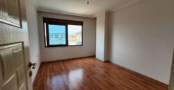 PLATİNUM VİP RESİDENCE MAHMUTLAR ALANYA KİRALIK AYRI MUTFAK 2+1 DAİRE AYLIK 20.000 TL