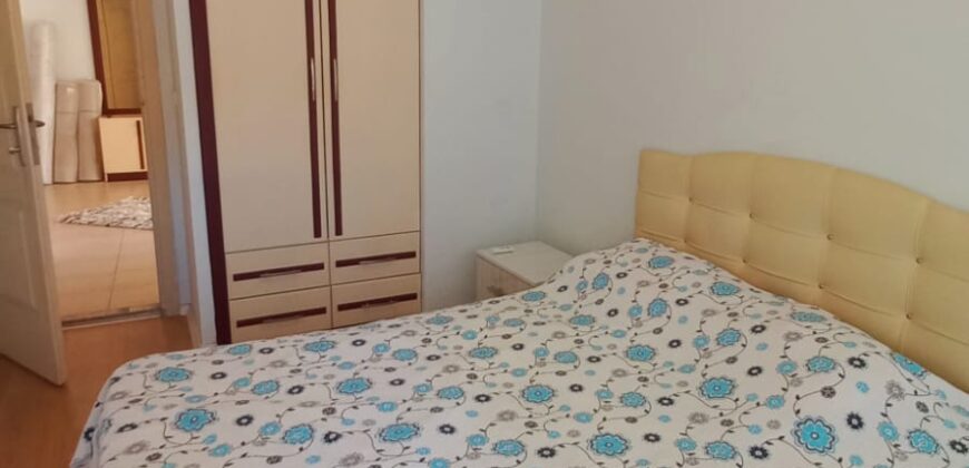 GRAN ZAMAN OTEL YANI ATATÜR CADDE KİRALIK 3+1 EŞYALI DAİRE AYLIK 30.000 TL