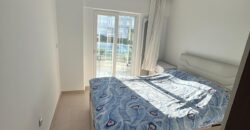 TOSMUR ALANYA KİRALIK 2+1 EŞYALI DAİRE AYLIK KİRA BEDELİ 20.000 TL