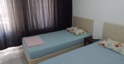 ALVA SİTESİ TOSMUR ALANYA KİRALIK 2+1 EŞYALI DENİZE SIFIR DAİRE AYLIK 27.000 TL