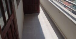 DİNEK ALANYA DENİZ MANZARALI KİRALIK BOŞ 3+1 DAİRE AYLIK 13.000 TL