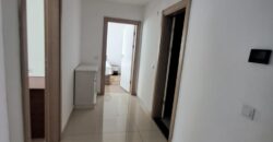 TOPRAK RİVER RESİDENCE KESTEL ALANYA KİRALIK EŞYALI 2+1 DAİRE