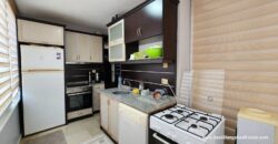 YALI RESİDENCE MAHMUTLAR ALANYA KİRALIK 4+1 DUBLEX DAİRE AYLIK 25.000 TL