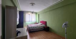 HİLAL APT MAHMUTLAR ALANYA KİRALIK EYALI AYLIK 12.500 TL MAHMUTLAR BELEDİYE MEVKİNDE