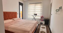 MAHMUTLAR RESİDENCE ALANYA KİRALIK 2+1 EŞYALI DAİRE AYLIK 20.000 TL