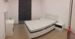 CİTY SUİTS KESTEL ALANYA KİRALIK 1+1 EŞYALI DAİRE 20.000 TL